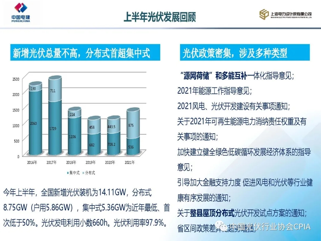 香港内部精准一码公开