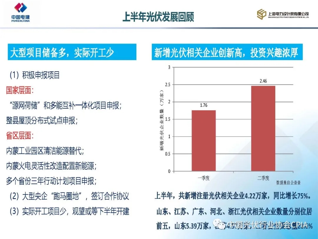 香港内部精准一码公开