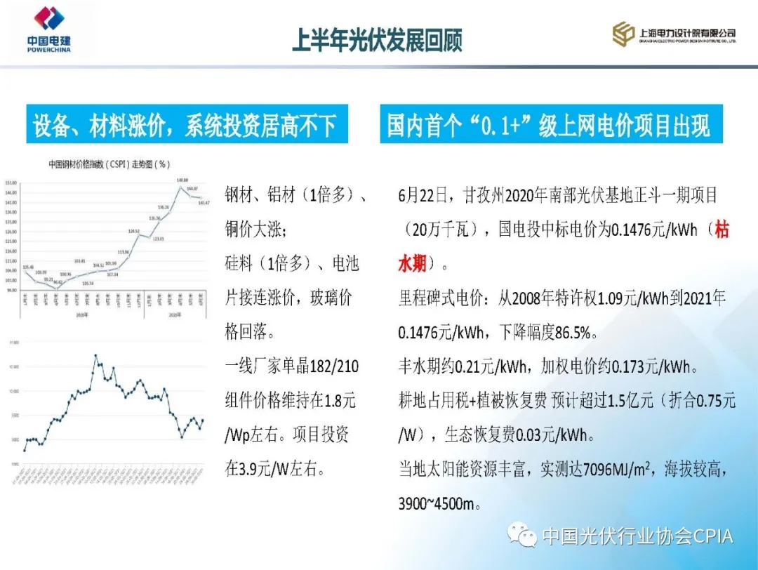 香港内部精准一码公开