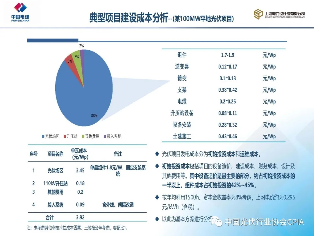 香港内部精准一码公开