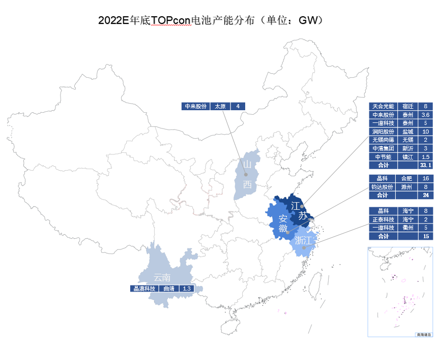 香港内部精准一码公开