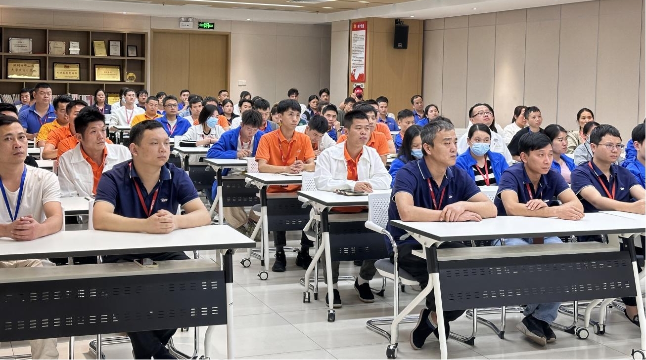 香港内部精准一码公开