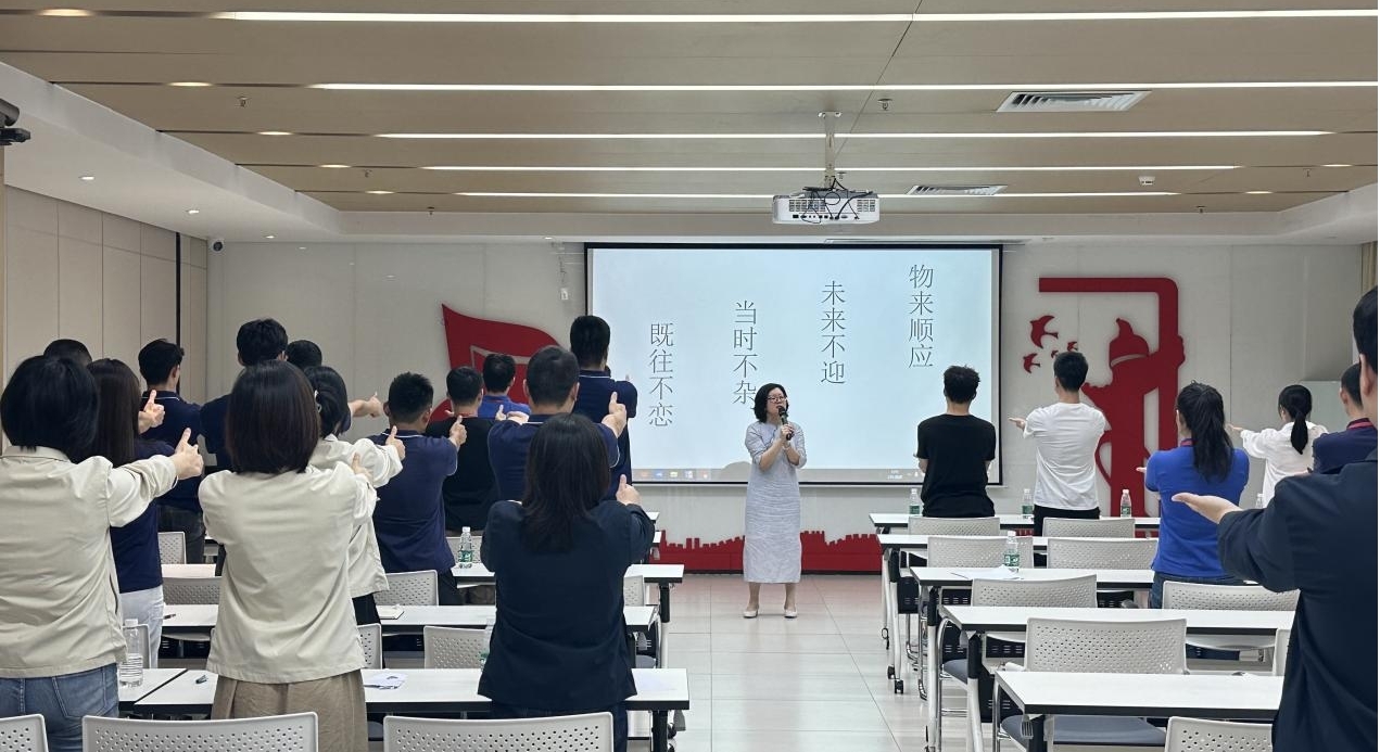 香港内部精准一码公开