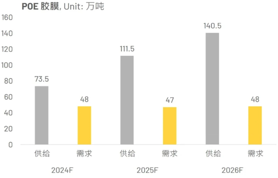 香港内部精准一码公开