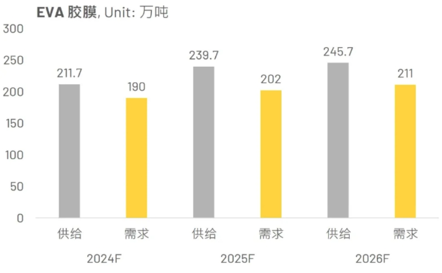 香港内部精准一码公开