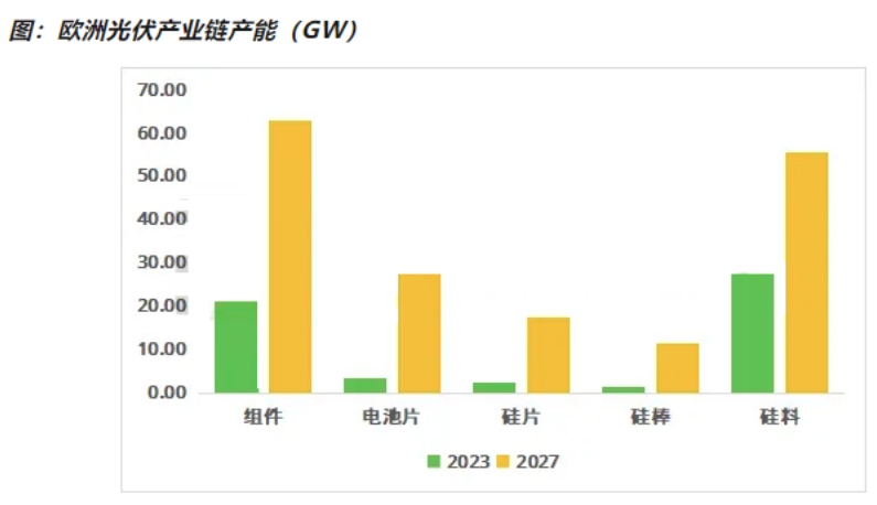 香港内部精准一码公开