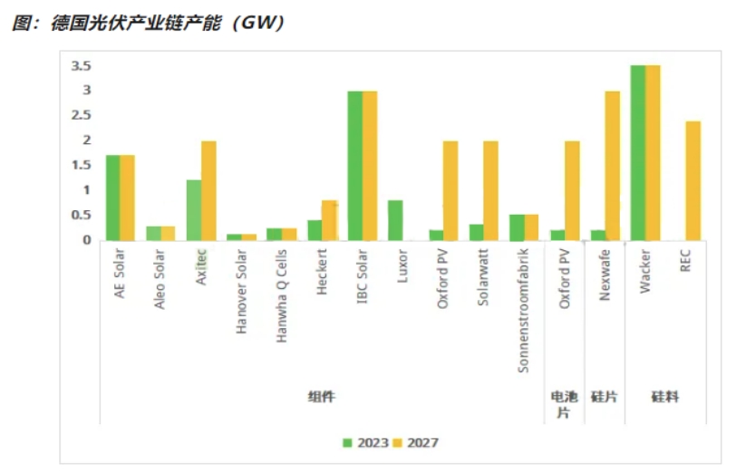 香港内部精准一码公开