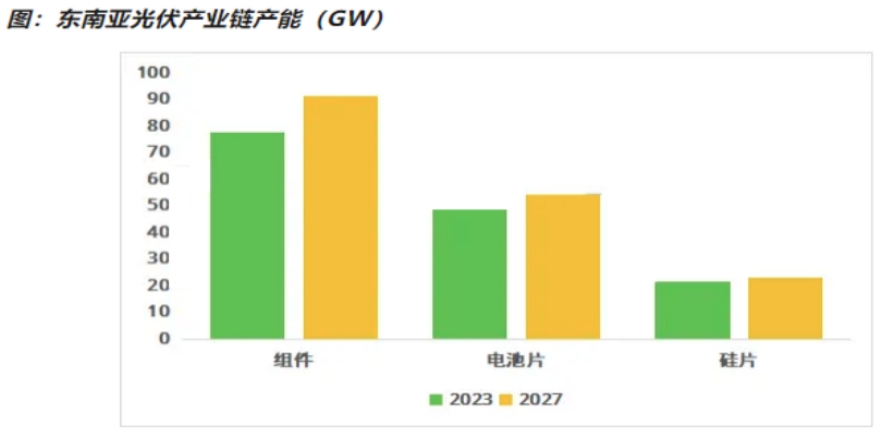 香港内部精准一码公开