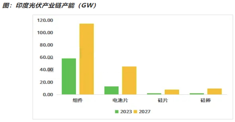 香港内部精准一码公开